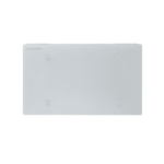 Ventiloconvector Blaupunkt THERMAFLOW VC