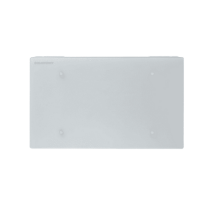 Ventiloconvector Blaupunkt THERMAFLOW VC