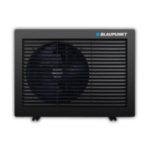 Bomba de Calor Blaupunkt  Thermapro - R32 Trifásica