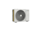 Ar Condicionado Monosplit Blaupunkt Inverter 18000 BTU - Image 2