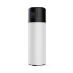 Blaupunkt Bomba de Calor AQS ThermaPlus – BLP Therma 100L / 200L / 300L / 500L