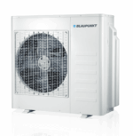 Ar Condicionado Monosplit Blaupunkt Inverter 18000 BTU - Image 3