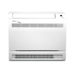 Ar Condicionado Gree Monosplit - Consola 9 - Image 2
