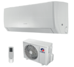 Ar Condicionado Gree Monosplit - Pular 12