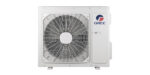 Ar Condicionado Gree Monosplit - Consola 9 - Image 3