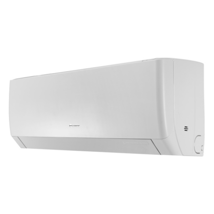 Unidade Interior Gree - FM PULAR 9