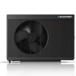 Bomba de calor Blaupunkt Thermapro - R290 Monofásica