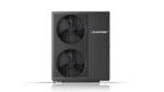 Bomba de calor Blaupunkt Thermapro - R290 Monofásica - Image 3