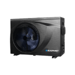 Bomba de Calor Piscina Blaupunkt R32 - 13M - Image 3