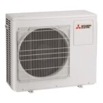 Ar Condicionado Multi Exterior - Mitsubishi - MXZ-2F53VF