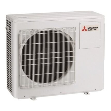 Ar Condicionado Multi Exterior - Mitsubishi - MXZ-2F53VF