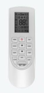 Unidade Interior Gree - FM PULAR 9 - Image 3