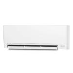 Ar Condicionado Monosplit AY - Mitsubishi - MSZ-AY25VGK - Image 3
