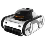Aspirador de Piscina Fairland a bateria / sem fios - WARRIOR