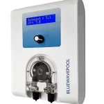 Bomba Doseadora PH Bluewave Sanus compact