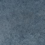 Tela Armada ELBE UNIQUE Tile 3D 1,8 mm Lava