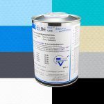 PVC Liquido ELBE 950 ml
