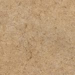 Tela Armada ELBE UNIQUE Tile 3D 1,8 mm Amber