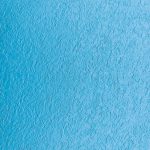 Tela Armada ELBE Motion 3D 1,8 mm Blue Sky