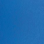 Tela Armada ELBE Motion 3D 1,8 mm Deep Sea