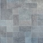 Tela Armada ELBE UNIQUE Tile 3D 1,8 mm Dolomite Grey
