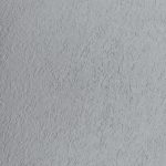 Tela Armada ELBE Motion 3D 1,8 mm Grey Rock