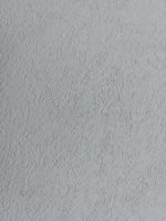 Tela Armada ELBE Motion 3D 1,8 mm Grey Rock