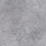 Tela Armada ELBE UNIQUE Tile 3D 1,8 mm Moon
