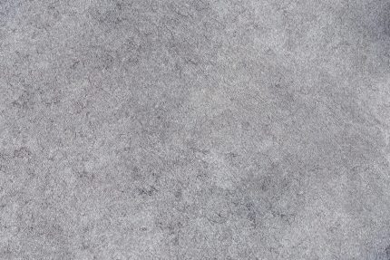 Tela Armada ELBE UNIQUE Tile 3D 1,8 mm Moon